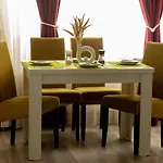 Apartament Summerland-Mamaia