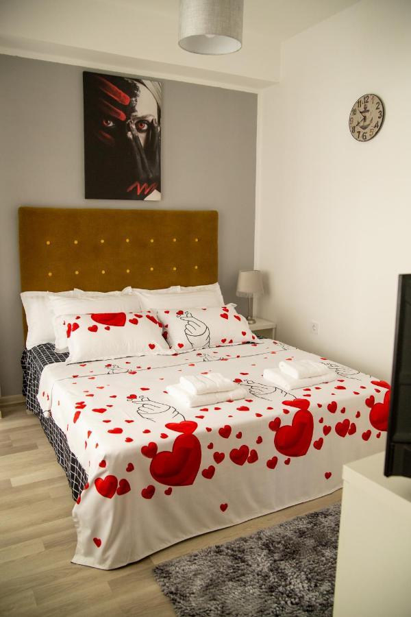 Apartment Summerland-mamaia Mamaia