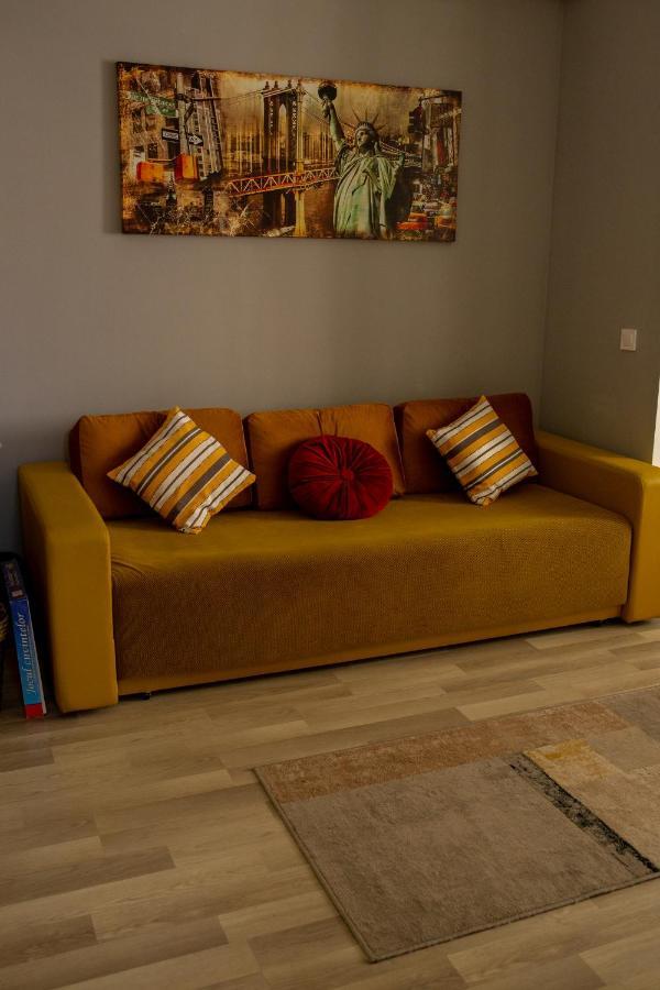 Summerland-mamaia Apartment Mamaia