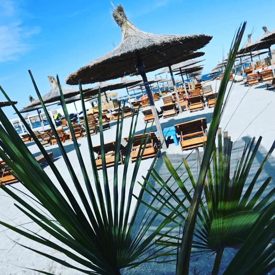 Summerland-mamaia