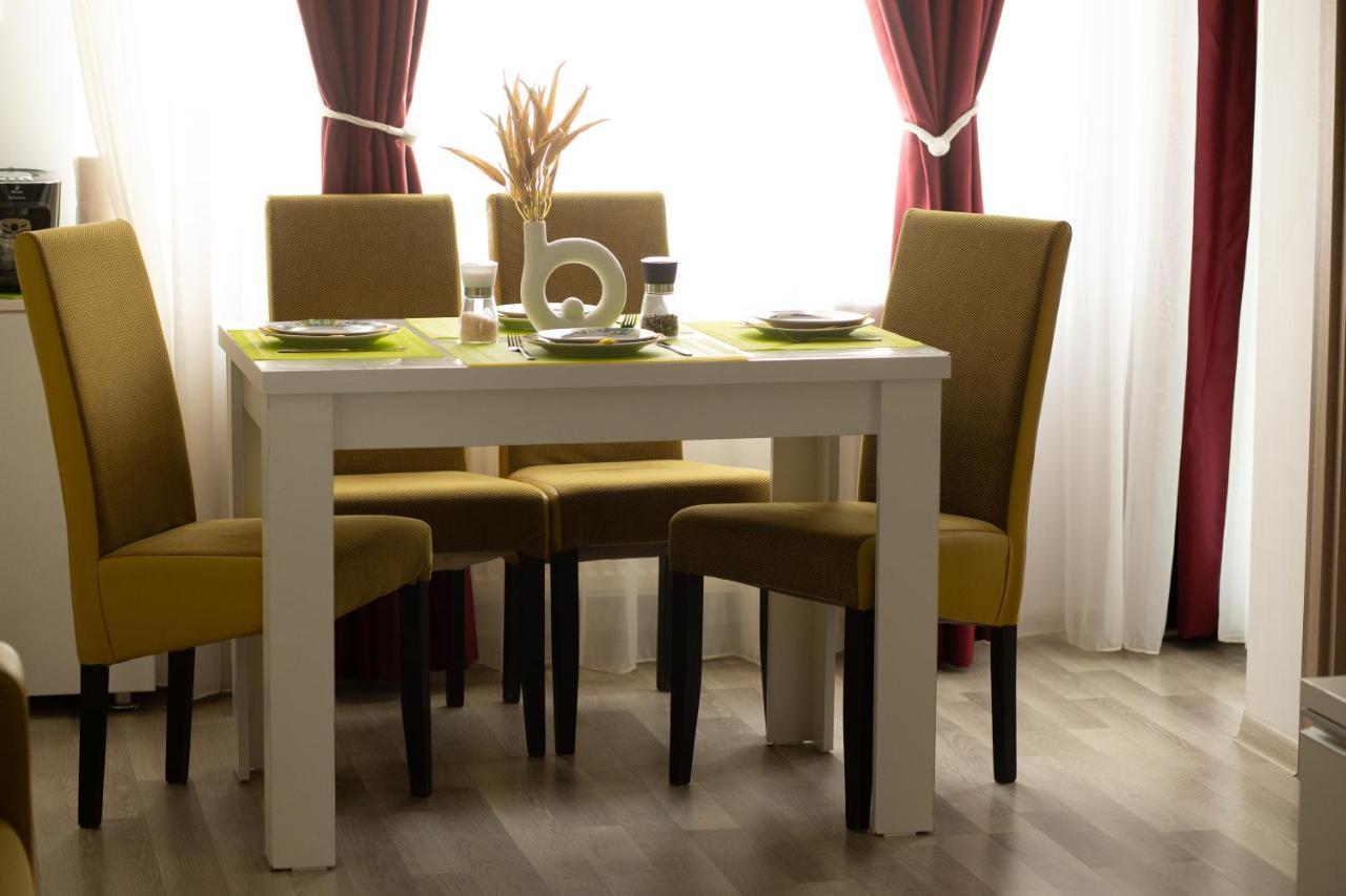 Summerland-mamaia Apartment Mamaia