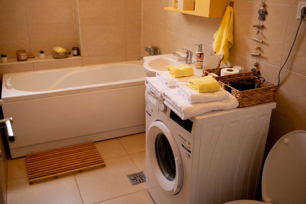 Summerland-mamaia Apartment Mamaia